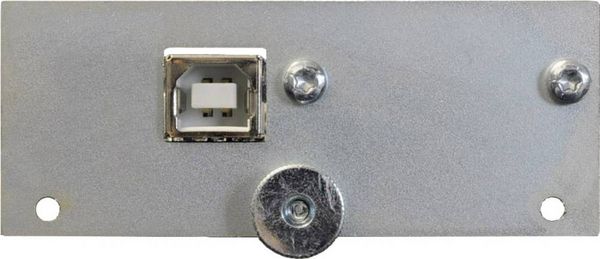 EA Elektro Automatik EA-IF KE5 USB Schnittstelle Passend für Marke (Steckernetzteile) EA Elektro-Automatik