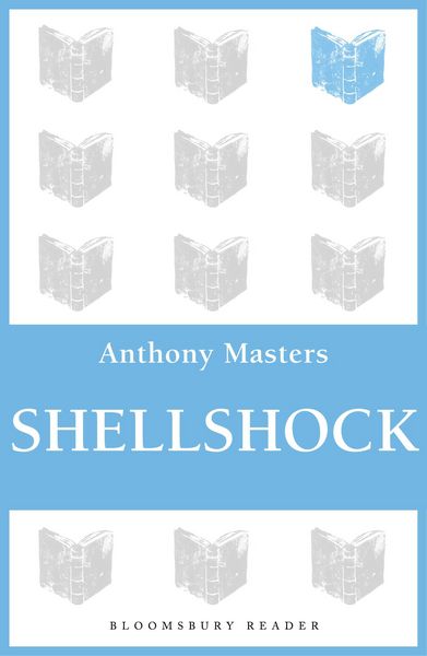 Produktbild: Shellshock