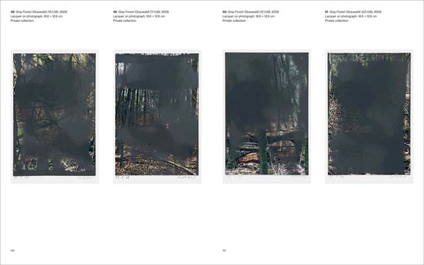 Produktbild: Gerhard Richter