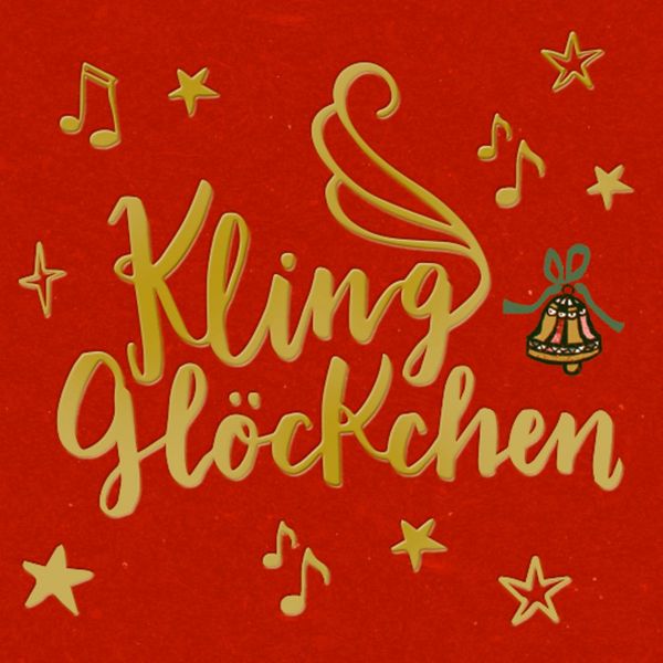 Produktbild: Mini-Briefchen - Wunderbare Weihnachtszeit