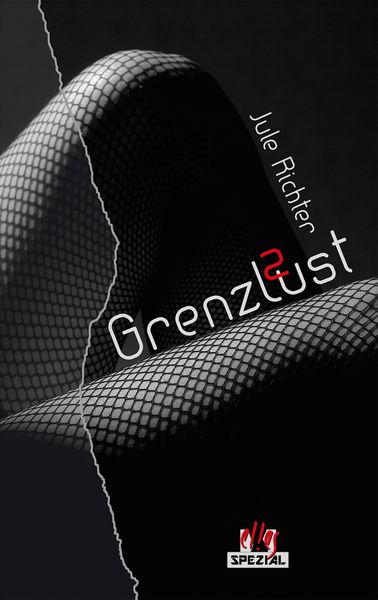 Produktbild: GrenzLust 2