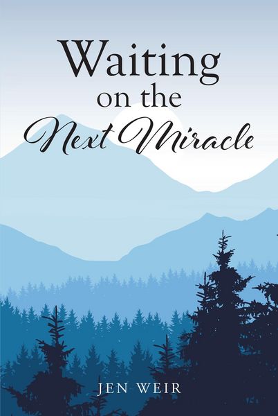 Produktbild: Waiting on the Next Miracle