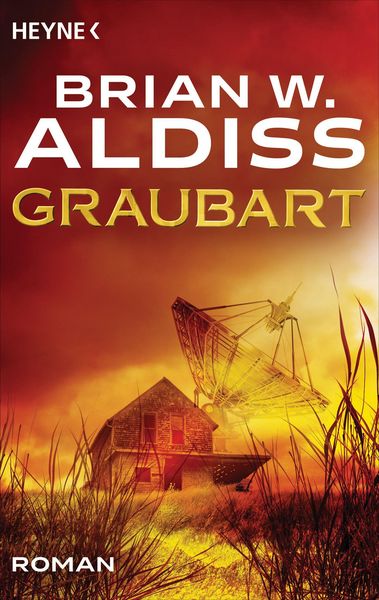 Produktbild: Graubart