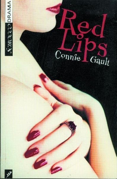 Produktbild: Red Lips