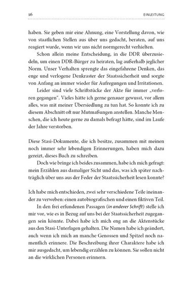 Produktbild: Wir teilen den Himmel