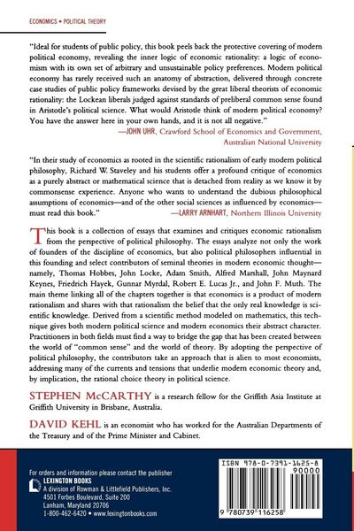 Produktbild: Deductive Irrationality