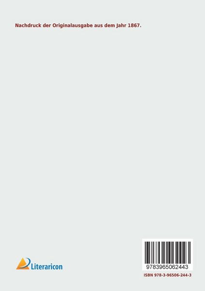 Produktbild: Etymologisches W&ouml;rterbuch der englischen Sprache