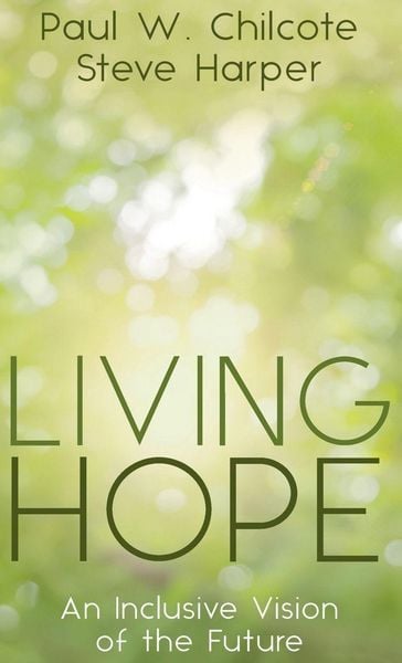 Produktbild: Living Hope