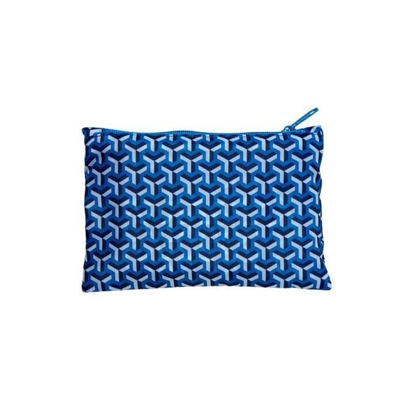 Produktbild: Easy Bag 3.0 Windmill