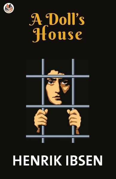 Produktbild: A Doll's House