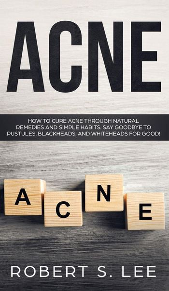 Produktbild: Acne