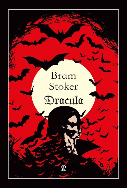 Produktbild: Dracula