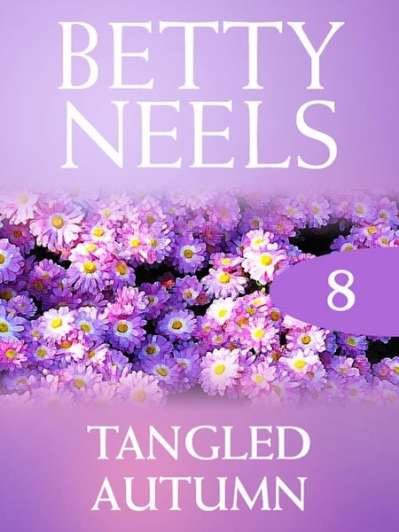 Produktbild: Tangled Autumn