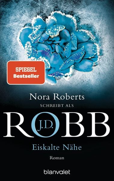 Produktbild: Eiskalte N&auml;he
