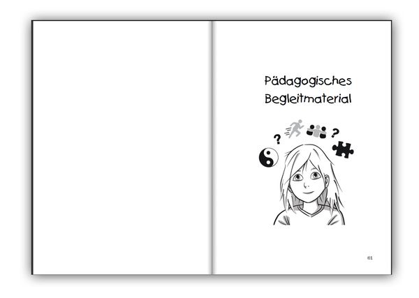 Produktbild: Sensi kennt deine Superkräfte! Was hochsensible Kinder brauchen: Mutmach-Geschichten, Selbstregulation und entspannende Rituale