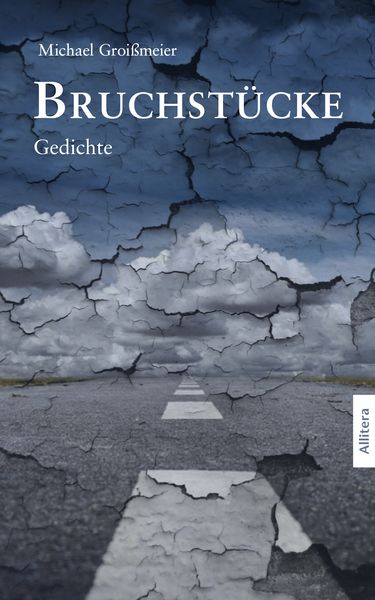 Produktbild: Bruchst&uuml;cke
