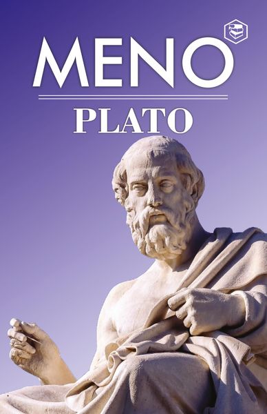 Produktbild: Meno
