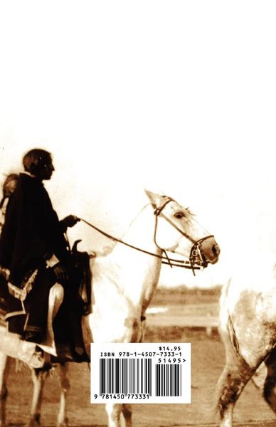 Produktbild: The Horse Indians