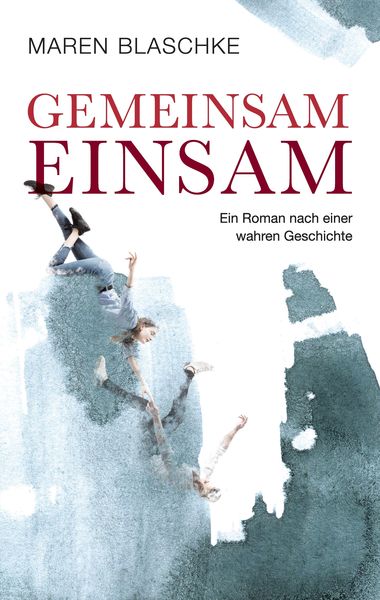 Produktbild: Gemeinsam einsam