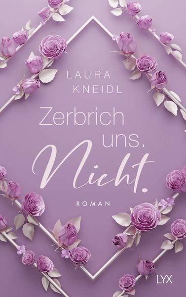 Produktbild: Zerbrich uns. Nicht.: Special Edition