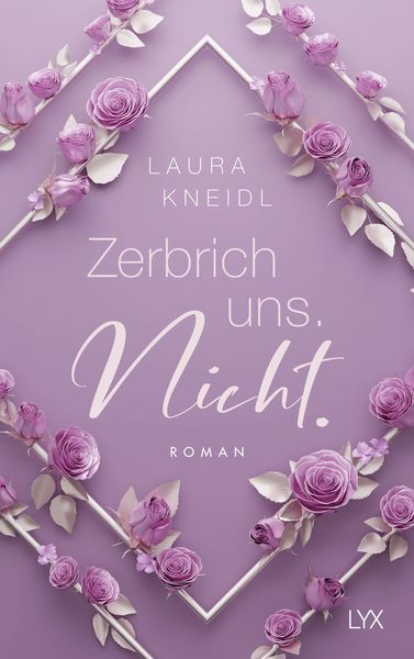 Produktbild: Zerbrich uns. Nicht.: Special Edition