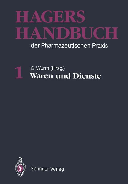 Produktbild: Waren und Dienste