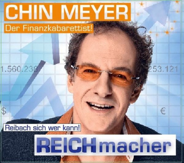 REICHmacher!