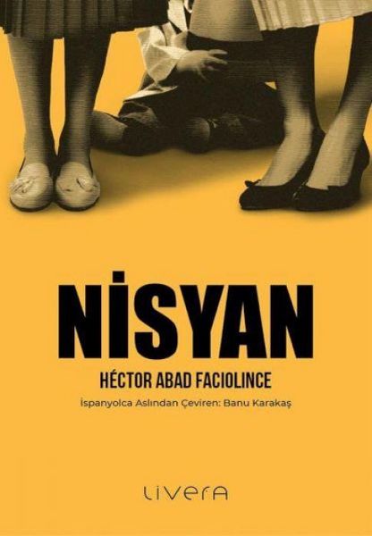 Produktbild: Nisyan