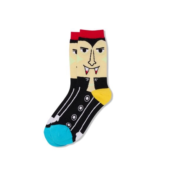Socken 