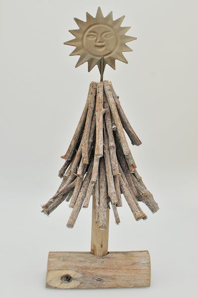 HTI-Living Dekobaum Dekobaum