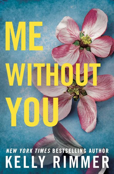 Produktbild: Me Without You