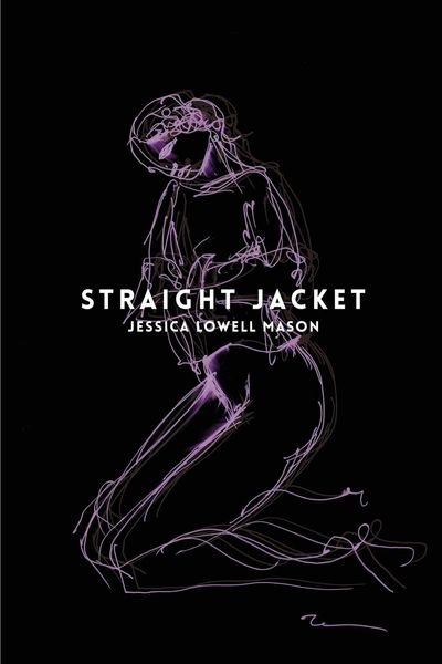 Produktbild: Straight Jacket