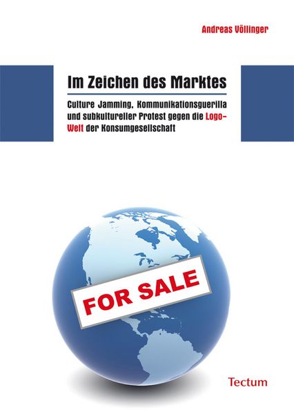 Produktbild: Im Zeichen des Marktes