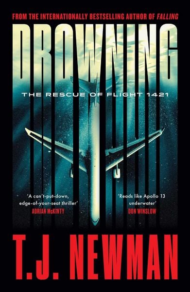 Produktbild: Drowning