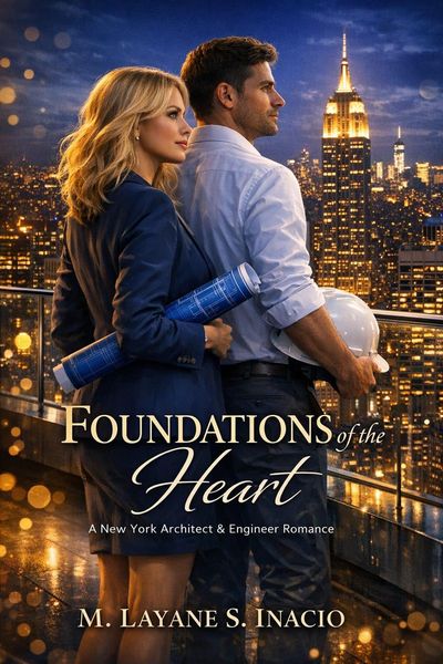 Produktbild: Foundations of the Heart
