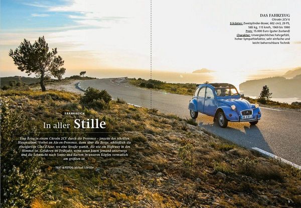 Produktbild: Retro-Reisen - Rund ums Mittelmeer