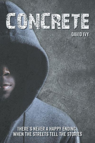 Produktbild: Concrete