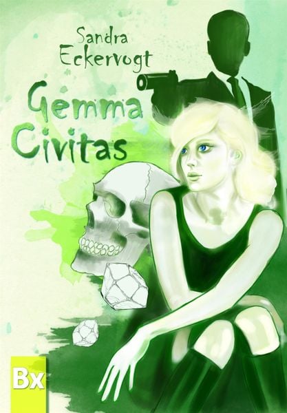 Produktbild: Gemma Civitas