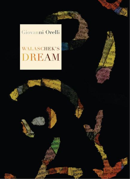 Produktbild: Walaschek's Dream