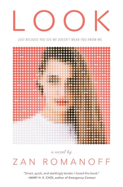 Produktbild: Look