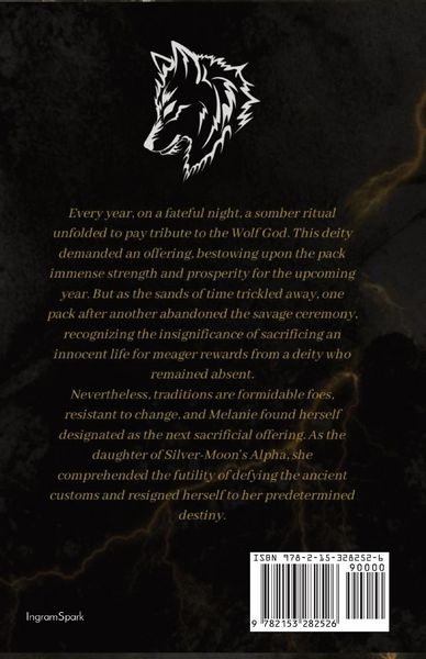 Produktbild: Merciless
