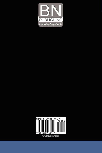Produktbild: On Success