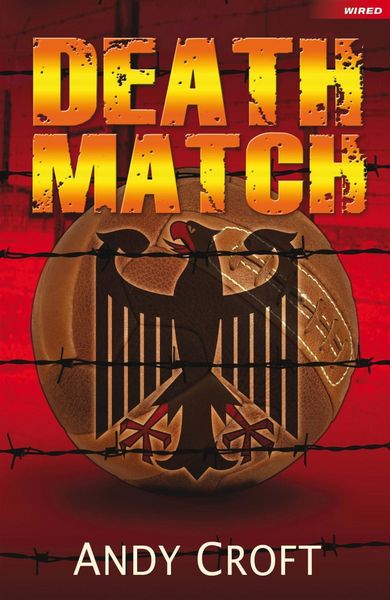 Produktbild: Death Match