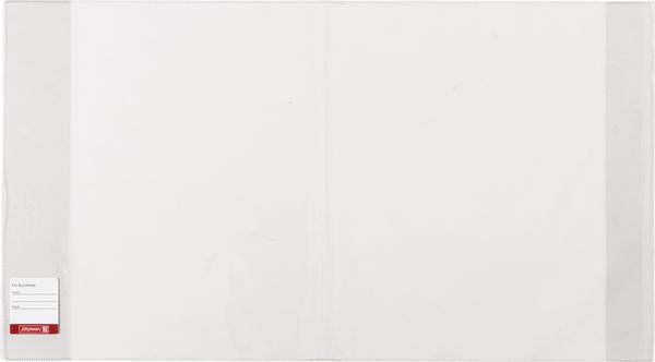 Produktbild: Brunnen Buchschoner Buchgr 230mm x 445mm
