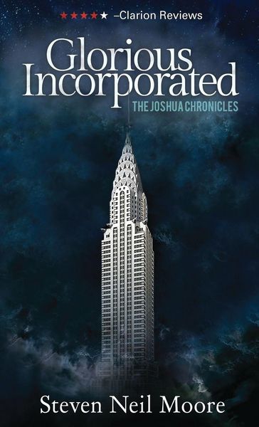 Produktbild: Glorious Incorporated