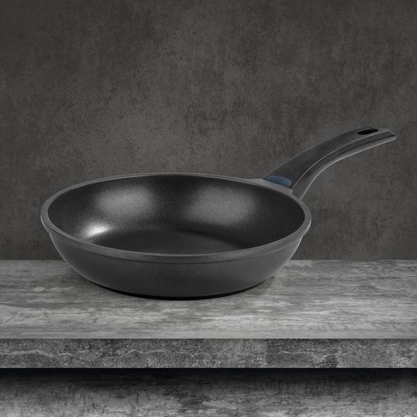 Produktbild: N8WERK 02621Pfanne 240mm