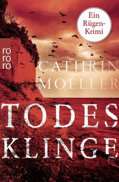 Produktbild: Todesklinge