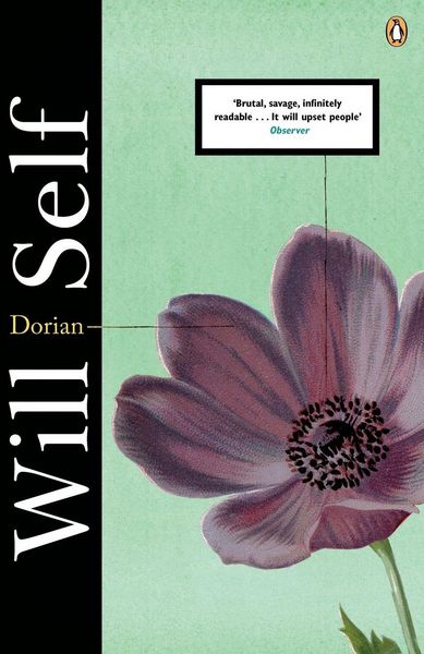 Produktbild: Dorian