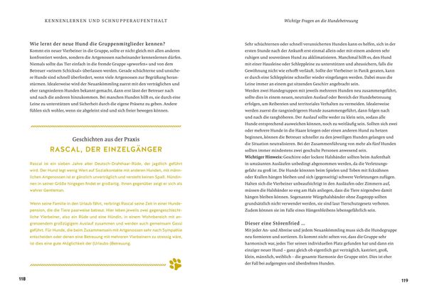 Produktbild: Wohin mit meinem Hund?