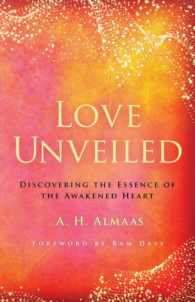 Produktbild: Love Unveiled